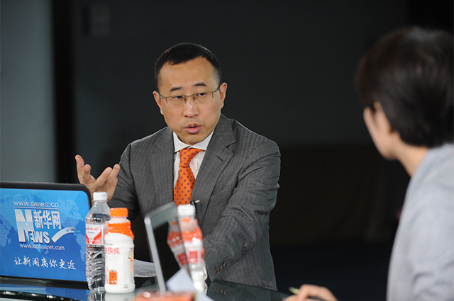 &ldquo;工匠精神&rdquo;的本質(zhì)就是精益求精