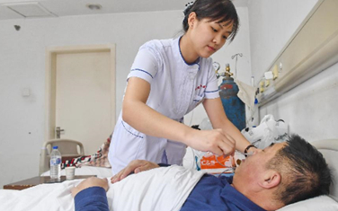 基層醫(yī)療難題 如何破解？