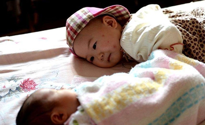 政策放開了生不生，二孩難題怎么解？