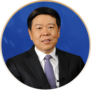 創(chuàng)業(yè)能不能少繳點(diǎn)稅？減稅紅包有多少？這些問(wèn)題國(guó)家稅務(wù)總局局長(zhǎng)王軍都回答了。