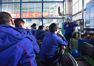 如期、按時、足額劃轉部分國有資本充實社?；? /></a></div>
<div   id=