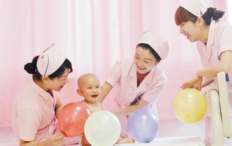 打造全程服務鏈 全程式服務更細心、更貼心