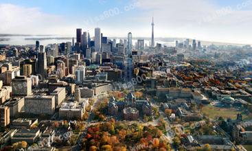 進一步規(guī)范土地市場秩序，遏制炒作土地的投機行為