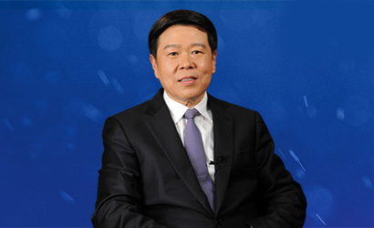 王軍：經濟決定稅收，稅收反映經濟