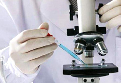 科技成果的使用、處置和收益權這些問題在逐步解決