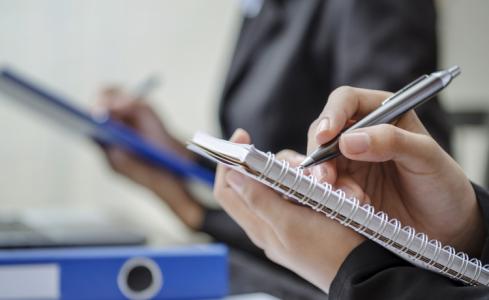 統(tǒng)計法實施條例已經提交國務院