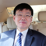 正確定義&ldquo;雙一流&rdquo;建設(shè)