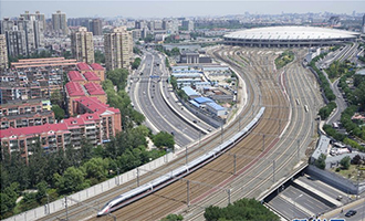 前進(jìn)，向著偉大復(fù)興的中國(guó)夢(mèng)！&mdash;&mdash;寫在黨的十九大召開(kāi)之際