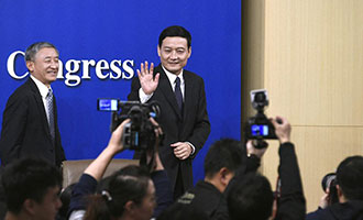 國(guó)務(wù)院國(guó)資委就&ldquo;國(guó)有企業(yè)改革發(fā)展&rdquo;答問