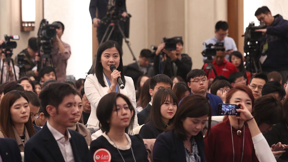 南方報(bào)業(yè)全媒體記者、南方都市報(bào)記者