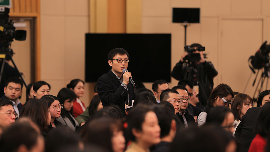 法制日報、法制網(wǎng)記者