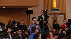 中國(guó)改革報(bào)、改革網(wǎng)記者