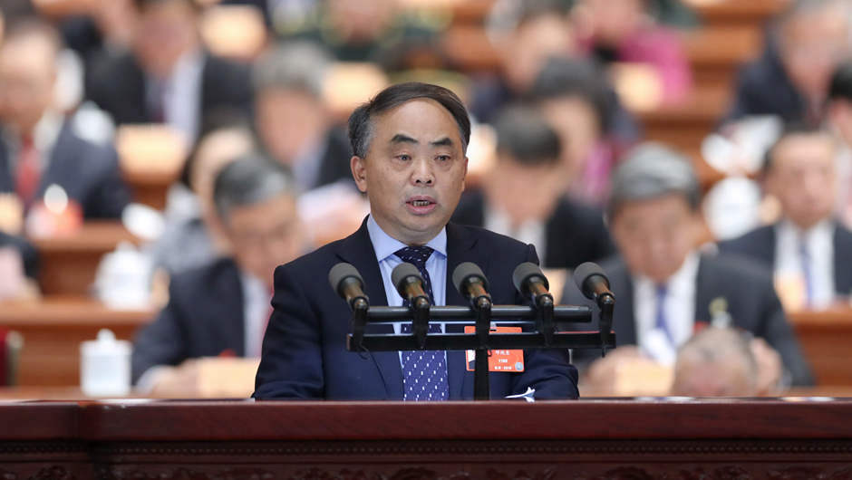 中國(guó)社會(huì)科學(xué)院馬克思主義研究院原院長(zhǎng)、黨委書記 鄧純東