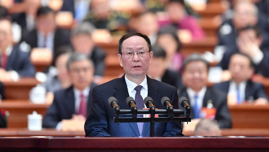 國(guó)務(wù)院發(fā)展研究中心副主任、黨組成員 王一鳴