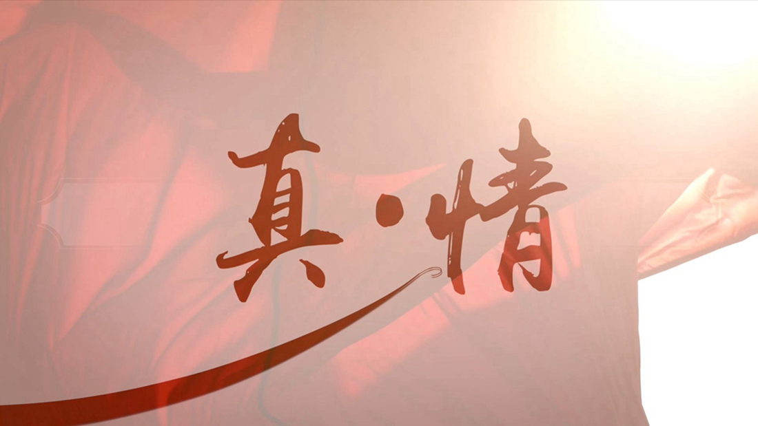 習(xí)近平六到團(tuán)組 留下對(duì)人民濃濃&ldquo;真&middot;情&rdquo;