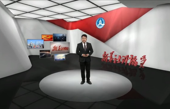 新華社評(píng)論員：練就過(guò)硬本領(lǐng)，錘煉品德修為