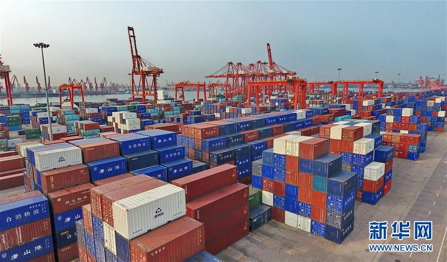 風景這邊獨好的密鑰何在？