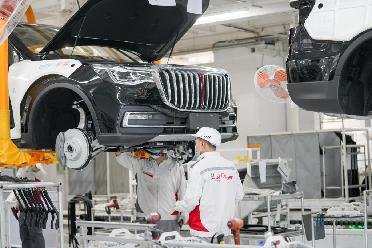 這個(gè)五一節(jié)，請(qǐng)閱勞動(dòng)者的詞典