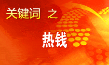 周小川：對短期的、投機性的資本流動保持高度警惕