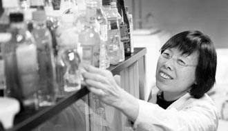 怎樣才能讓百姓喝上&ldquo;放心水&rdquo;？