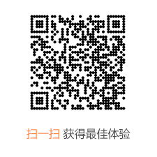 兩會(huì) | 奔跑吧，國(guó)社！