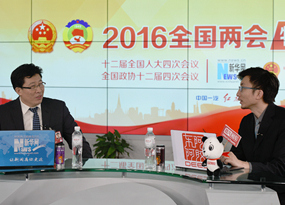 王景?；卮鹬鞒秩颂釂? /></a></i>                                                                  
<div   id=