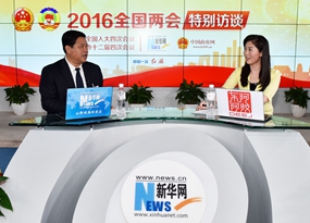 林峰?；卮鹬鞒秩颂釂?wèn)