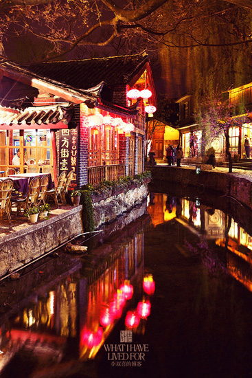 小?？Х? /></a>    
<p class=