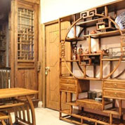 文化客?！⊥脐惓鲂? /></a>    
<p class=