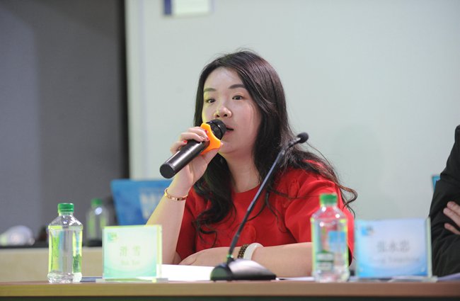 港臺青年大陸創(chuàng)業(yè)：如何才能本地化？