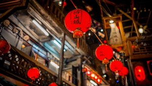 惠臺舉措落地 臺胞期待后續(xù)&mdash;&mdash;&ldquo;31條&rdquo;在海峽論壇引熱議