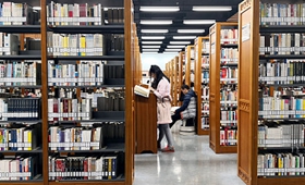 學新知，交朋友&mdash;&mdash;臺灣學子在北京&ldquo;上班&rdquo;