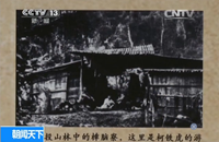 &ldquo;誓不臣倭&rdquo;臺(tái)灣同胞抗日百折不撓