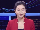 田楠楠---以長(zhǎng)遠(yuǎn)的眼光看，市場(chǎng)是一個(gè)天平。