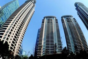 萬(wàn)科巨幅放量傳遞了什么？