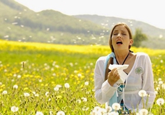 &ldquo;感冒&rdquo;為何總不好？