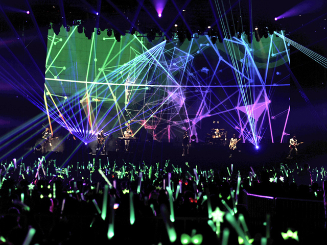 &ldquo;粉絲經(jīng)濟(jì)&rdquo;怎么玩兒？