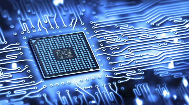 自主研發(fā)對(duì)手機(jī)有多重要？