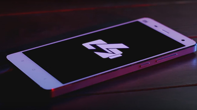 手機(jī)，真的愿意被&ldquo;快充&rdquo;嗎？