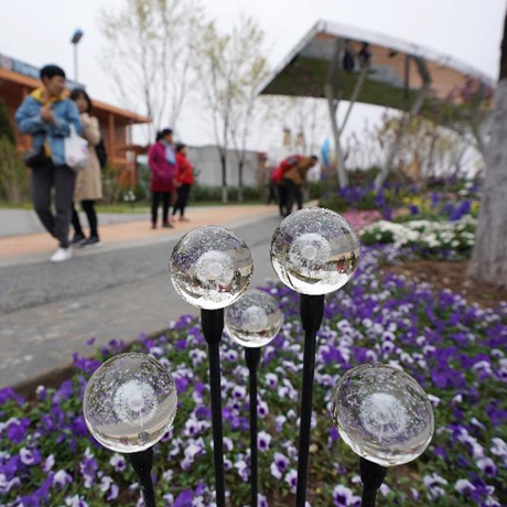 【畫重點(diǎn)】真假？！北京又要辦一場&ldquo;奧林匹克&rdquo;盛會(huì)