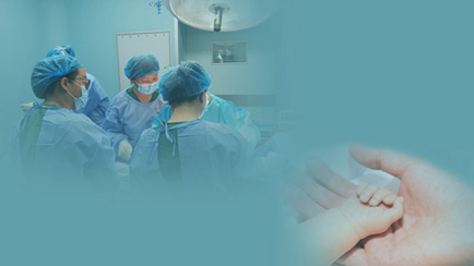 追夢(mèng)中國人｜巾幗不讓須眉，扎根玉樹的醫(yī)者仁心