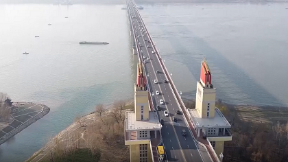 @所有人，交通安全反思日，安全小船不能翻！