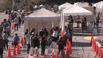 變異病毒擴(kuò)散！全球拉響新警報(bào)：變異病毒或已擴(kuò)散到美國