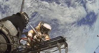 蹊蹺！國際空間站再度漏氣 漏氣點(diǎn)難尋