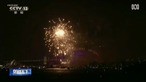 全球多國跨年活動受影響疫情縮小規(guī)?；虮黄热∠? /></a>
<div   id=