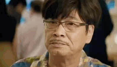 演員吳孟達罹患肝癌，晚期肝癌一發(fā)現(xiàn)就沒治了？