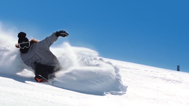 超燃Rap：為溝通破冰，為北京冬奧加油！