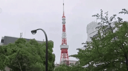 倒計(jì)時(shí)兩個(gè)月！東京奧運(yùn)會(huì)面對(duì)兩個(gè)考驗(yàn)