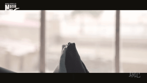 全村大爺大媽都是瑜伽高手？帶你探訪&ldquo;中國瑜伽第一村&rdquo;