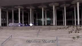 聽！進(jìn)寶這樣說